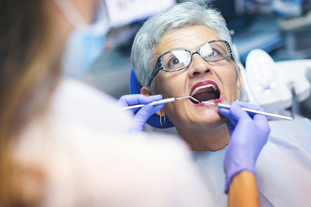 Best Cosmetic Dentistry  in Elsberry, MO